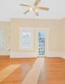 409 261st Street - Photo 7