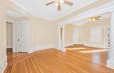 409 261st Street - Photo 8