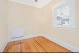 409 261st Street - Photo 9