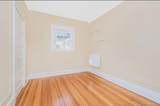 409 261st Street - Photo 10