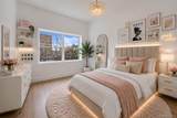 48 North Street - Photo 11