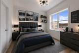 48 North Street - Photo 14