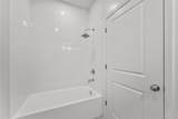 48 North Street - Photo 17