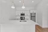 48 North Street - Photo 5