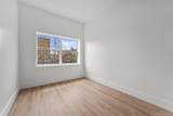 48 North Street - Photo 10