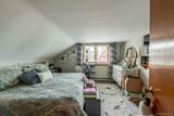 5915-5917 Rt-82 - Photo 28