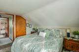 5915-5917 Rt-82 - Photo 29