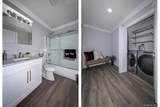 300 Village Green Drive - Photo 11