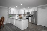 300 Village Green Drive - Photo 3
