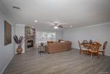 300 Village Green Drive - Photo 4