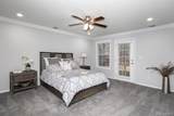 300 Village Green Drive - Photo 5