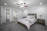 300 Village Green Drive - Photo 6