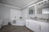 300 Village Green Drive - Photo 7
