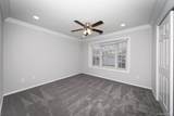 300 Village Green Drive - Photo 9