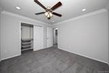 300 Village Green Drive - Photo 10