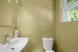 206 Cliff Road - Photo 11