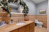 206 Cliff Road - Photo 12
