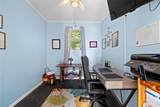 206 Cliff Road - Photo 13