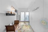206 Cliff Road - Photo 14