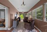 206 Cliff Road - Photo 15