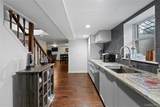 206 Cliff Road - Photo 16