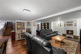 206 Cliff Road - Photo 17
