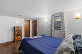 206 Cliff Road - Photo 18