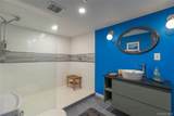 206 Cliff Road - Photo 19