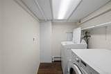 206 Cliff Road - Photo 20