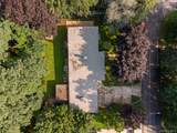206 Cliff Road - Photo 3