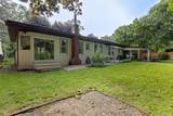 206 Cliff Road - Photo 21