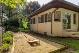 206 Cliff Road - Photo 22