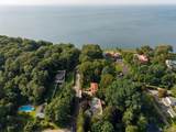 206 Cliff Road - Photo 24
