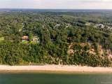 206 Cliff Road - Photo 25