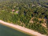 206 Cliff Road - Photo 26