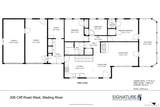 206 Cliff Road - Photo 29