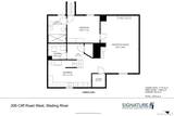 206 Cliff Road - Photo 30