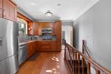 206 Cliff Road - Photo 4