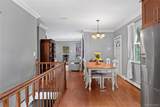 206 Cliff Road - Photo 5