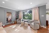 206 Cliff Road - Photo 6