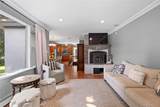 206 Cliff Road - Photo 7