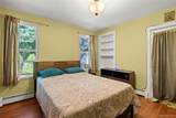 206 Cliff Road - Photo 8
