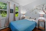 206 Cliff Road - Photo 9