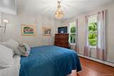 206 Cliff Road - Photo 10