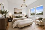 48 North Street - Photo 11