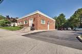 121 Pulaski Road - Photo 1