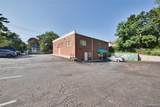 121 Pulaski Road - Photo 2