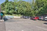 121 Pulaski Road - Photo 11