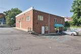 121 Pulaski Road - Photo 12