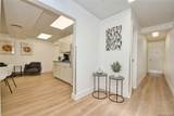 121 Pulaski Road - Photo 5